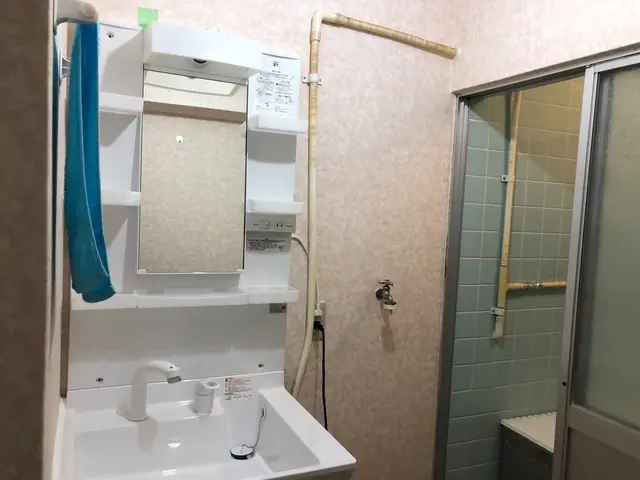 【業歴14年の経験と実績】年中無休！女性スタッフ同行可能！損害保険加入店サービスの画像