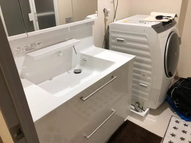 【業歴14年の経験と実績】年中無休！女性スタッフ同行可能！損害保険加入店サービスの画像