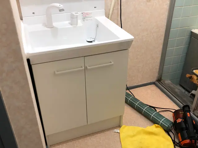 【業歴14年の経験と実績】年中無休！女性スタッフ同行可能！損害保険加入店サービスの画像