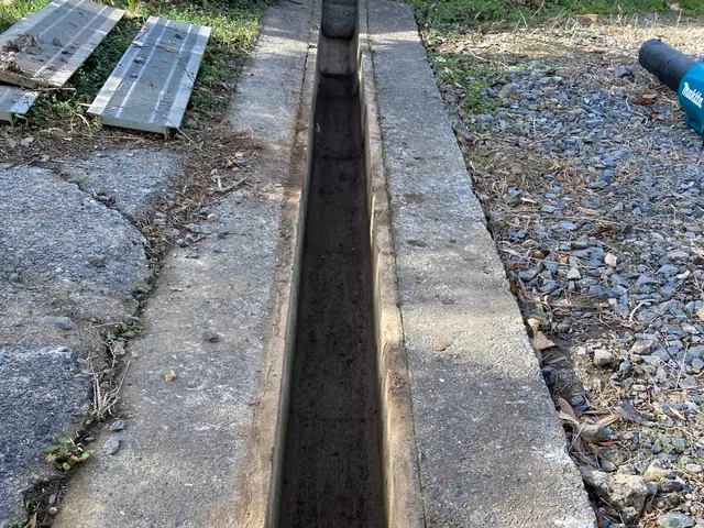 お客様の困ったをいち早く解決！サービスの画像