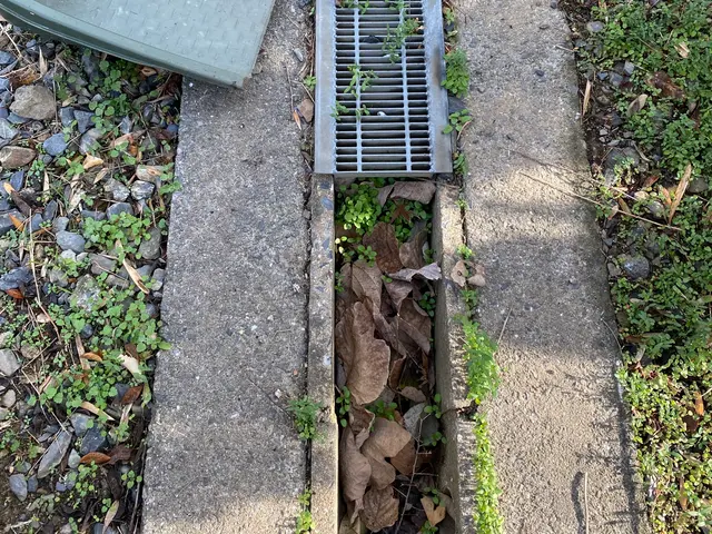 お客様の困ったをいち早く解決！サービスの画像