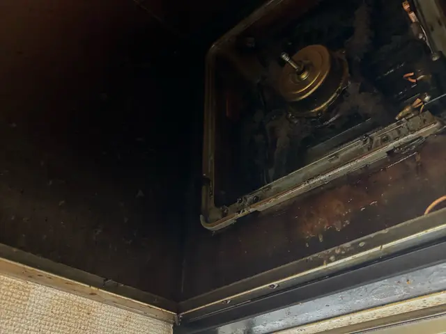 水回りクリーニング5点セットサービスの画像