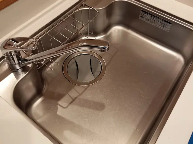 豊富な経験と知識で安心！仕上がり重視で丁寧に作業いたします！サービスの画像