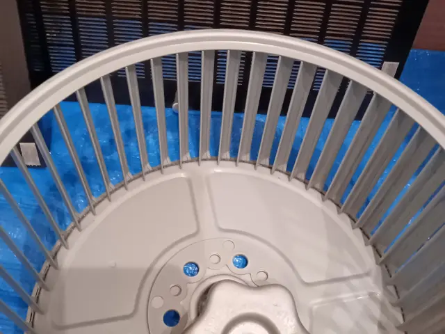 豊富な経験と知識で安心！仕上がり重視で丁寧に作業いたします！サービスの画像