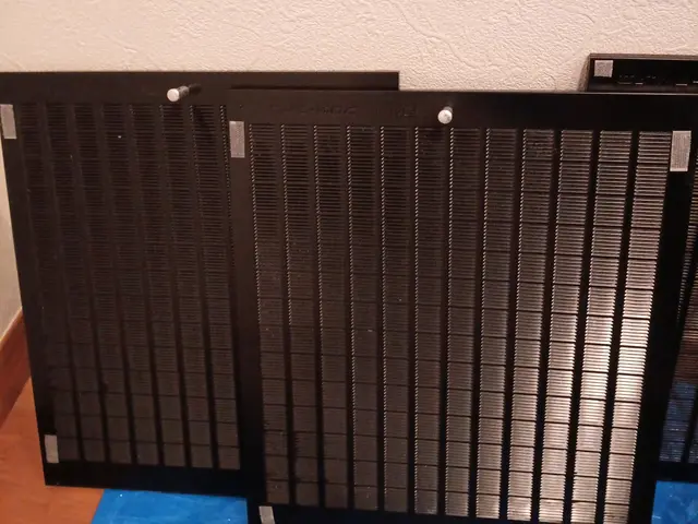 豊富な経験と知識で安心！仕上がり重視で丁寧に作業いたします！サービスの画像