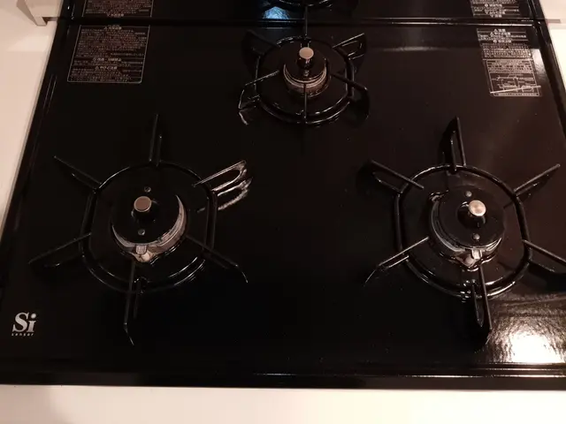 豊富な経験と知識で安心！仕上がり重視で丁寧に作業いたします！サービスの画像