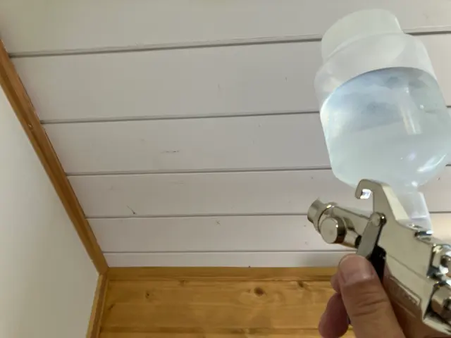 オキシアップ(無光触媒)コーティング◆予約から施工まで100%自社対応サービスの画像