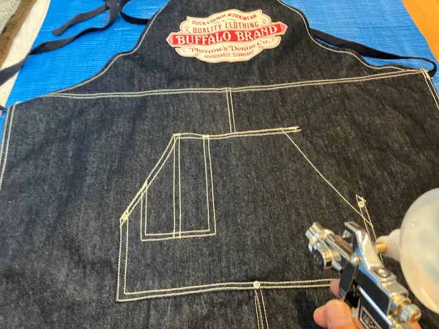 オキシアップ(無光触媒)コーティング◆予約から施工まで100%自社対応サービスの画像