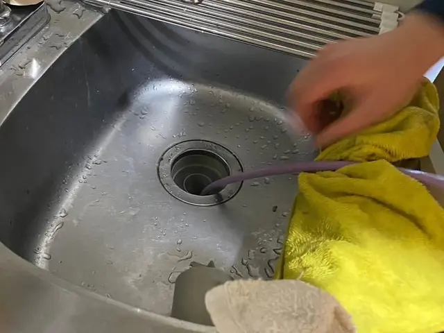 ★クレジット決算可能！女性の同行可◉1年間保証付き★スタッフ5名で柔軟対応◉サービスの画像