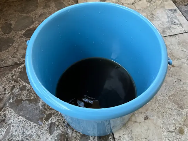 《神戸市発/市内割引あり》エアコン分解洗浄！内部の汚れまで綺麗にします！サービスの画像