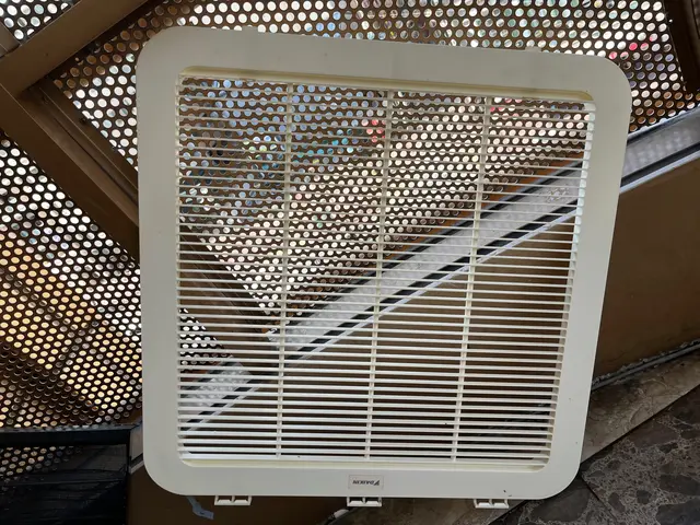 《神戸市発/市内割引あり》エアコン分解洗浄！内部の汚れまで綺麗にします！サービスの画像