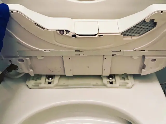 【1日1組様限定】気になる水回りの汚れを徹底的にクリーニング。その他もメニュー有サービスの画像