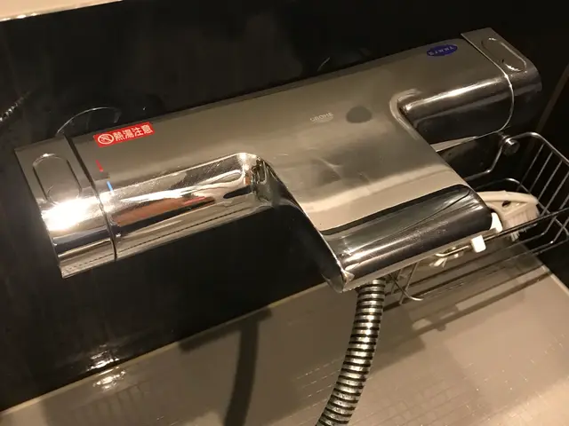 【1日1組様限定】気になる水回りの汚れを徹底的にクリーニング。その他もメニュー有サービスの画像