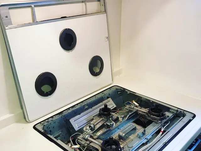 【1日1組様限定】気になる水回りの汚れを徹底的にクリーニング。その他もメニュー有サービスの画像