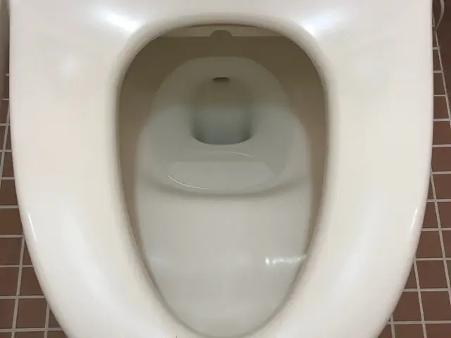 トイレクリーニング。頼んでよかった！と思われるサービスをご提供します！サービスの画像