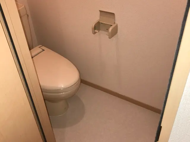 天然洗剤使用★エアコン分解高圧洗浄★駐車代当社負担サービスの画像