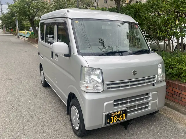 【明朗会計で安心なお引越し】新規出店の為、先着20名様限定！特別価格です！！サービスの画像