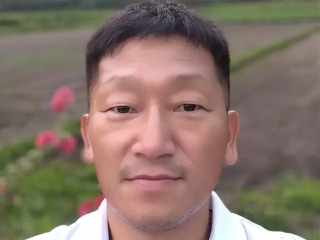 雪でお困りなら当店にお任せを！！空き家もご対応可能です！サービスの画像