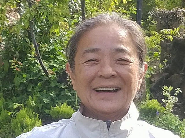 プロの技術でご満足いただけるように心を込めて作業いたしますサービスの画像