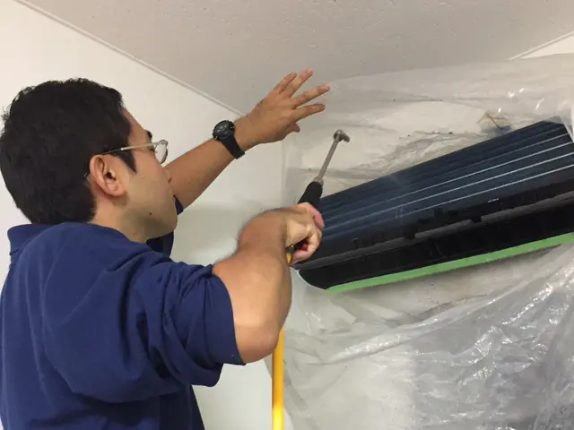 【埼玉】☆今なら抗菌コート無料‼︎☆非喫煙者☆お掃除機能付対応‼︎☆複数台割☺︎サービスの画像