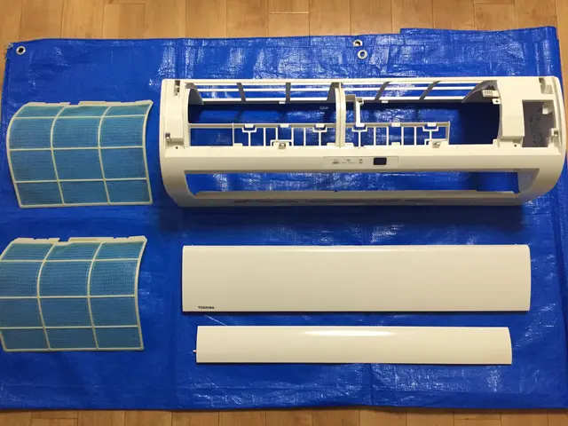 【埼玉】☆今なら抗菌コート無料‼︎☆非喫煙者☆お掃除機能付対応‼︎☆複数台割☺︎サービスの画像