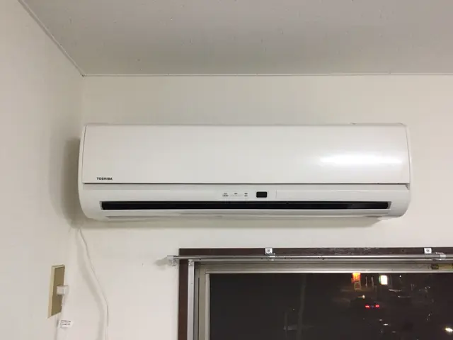 【埼玉】☆今なら抗菌コート無料‼︎☆非喫煙者☆お掃除機能付対応‼︎☆複数台割☺︎サービスの画像