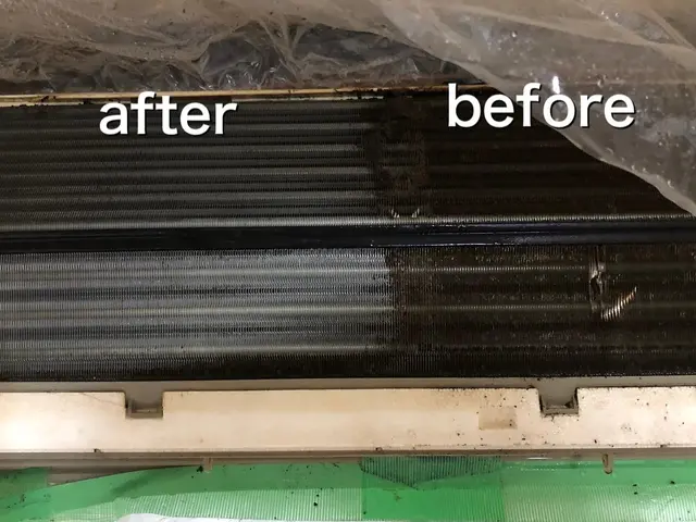 【★全メーカー対応可能★】◉損害保険加盟店◉地域密着店◉7,000台以上の実績サービスの画像