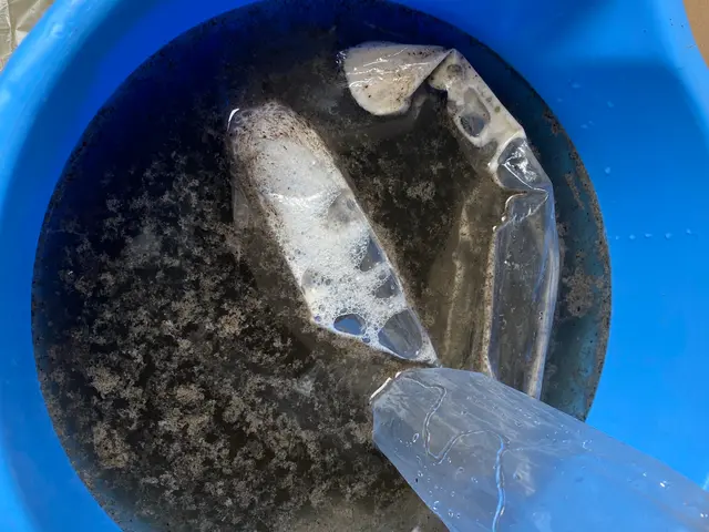 【★全メーカー対応可能★】◉損害保険加盟店◉地域密着店◉7,000台以上の実績サービスの画像