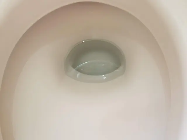 ☆セットでかなりお得☆キャンペーン中にて早い者勝ち☆プロの技をぜひサービスの画像