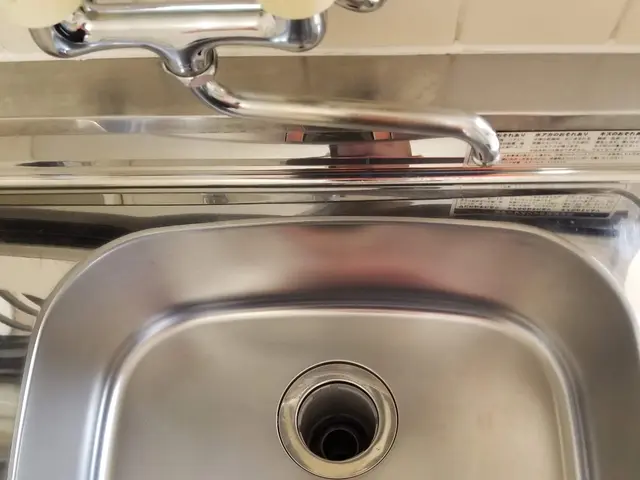 ☆セットでかなりお得☆キャンペーン中にて早い者勝ち☆プロの技をぜひサービスの画像