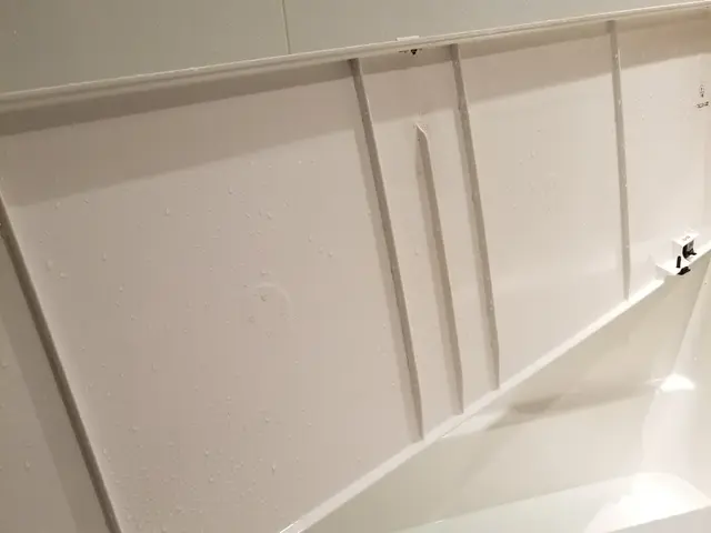 ☆セットでかなりお得☆キャンペーン中にて早い者勝ち☆プロの技をぜひサービスの画像