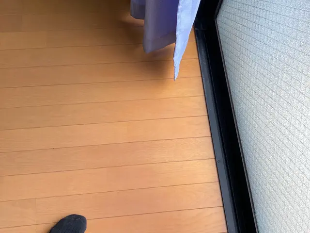 【住宅傷補修専門】営業時間外でもご相談OK◉サービスの画像