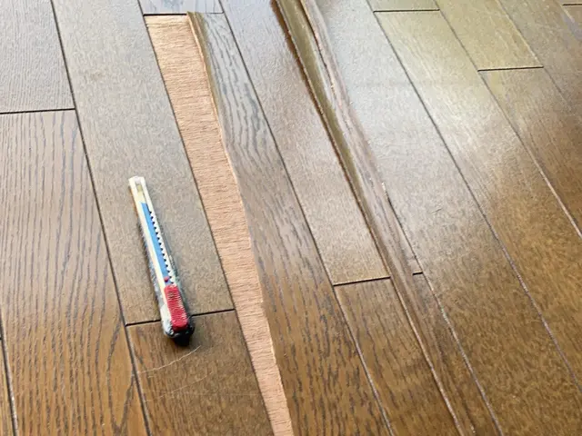 【住宅傷補修専門】営業時間外でもご相談OK◉サービスの画像