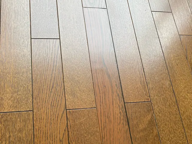 【住宅傷補修専門】営業時間外でもご相談OK◉サービスの画像