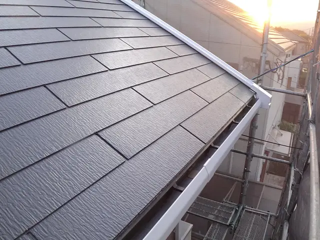 ご要望があれば御見積・点検対応可能！親身な対応、責任施工をお約束致します！サービスの画像