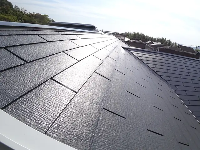 ご要望があれば御見積・点検対応可能！親身な対応、責任施工をお約束致します！サービスの画像