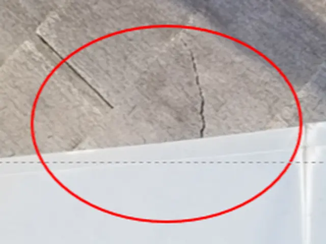 ご要望があれば御見積・点検対応可能！親身な対応、責任施工をお約束致します！サービスの画像