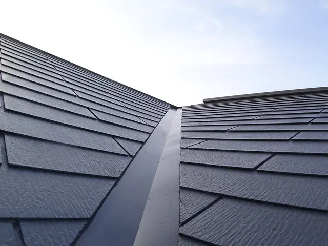 ご要望があれば御見積・点検対応可能！親身な対応、責任施工をお約束致します！サービスの画像