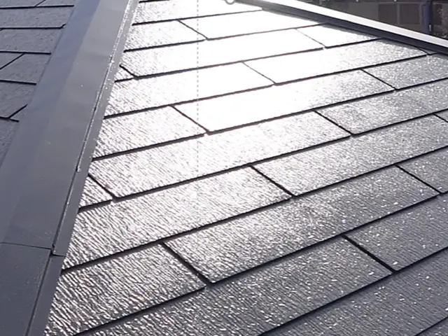 ご要望があれば御見積・点検対応可能！親身な対応、責任施工をお約束致します！サービスの画像