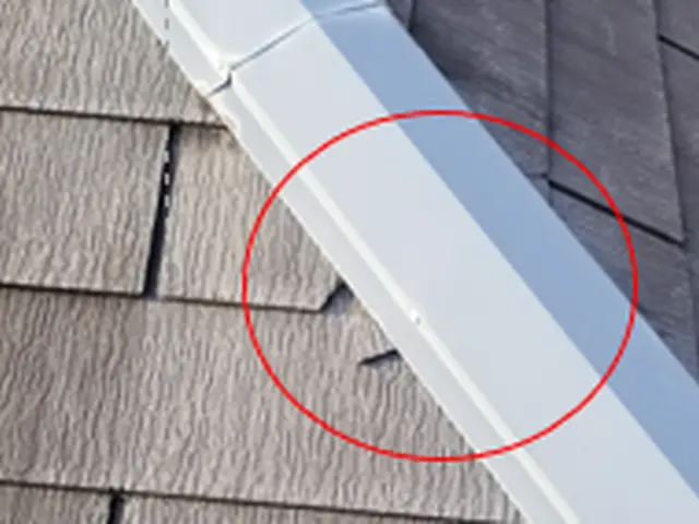 ご要望があれば御見積・点検対応可能！親身な対応、責任施工をお約束致します！サービスの画像