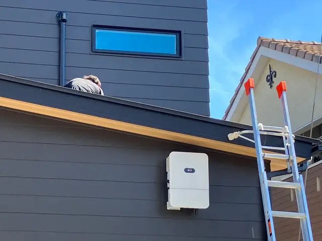 即日無料見積りします。スピード＆安心安全をお届け！☆店長訪問！外注無・東大阪発サービスの画像