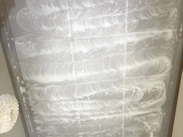 お風呂クリーニングサービスの画像