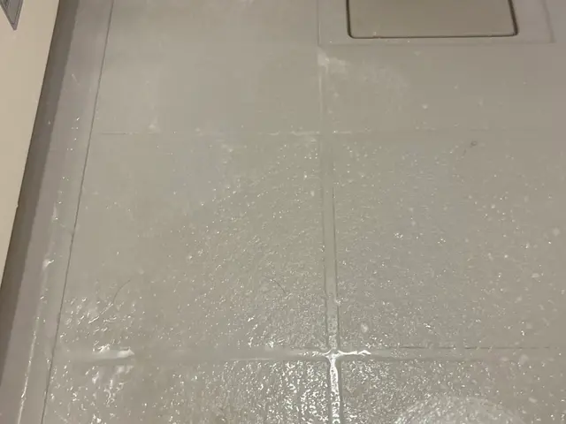 お風呂クリーニングサービスの画像