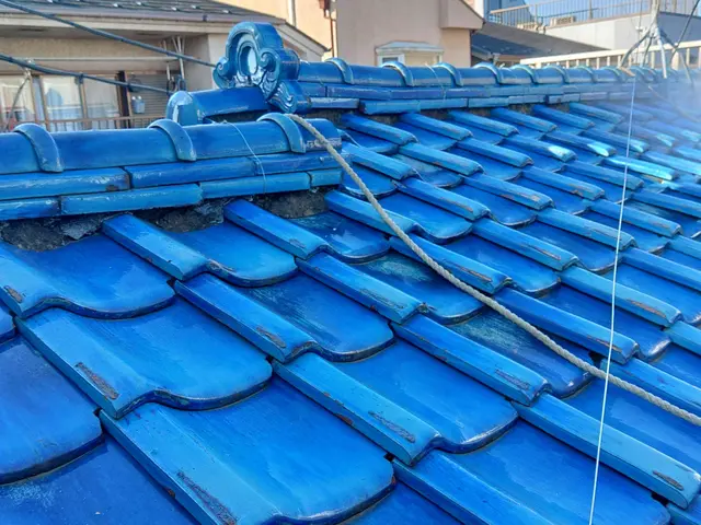 【職人歴33年】年中無休◎女性スタッフ同行可能◎アフターフォローも万全サービスの画像