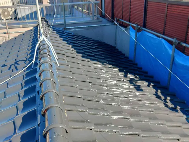 【職人歴33年】年中無休◎女性スタッフ同行可能◎アフターフォローも万全サービスの画像