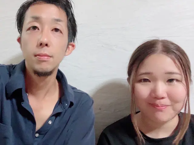 元引越し屋の組み立て技術！きれいに組み立てきれいに設置致します。サービスの画像