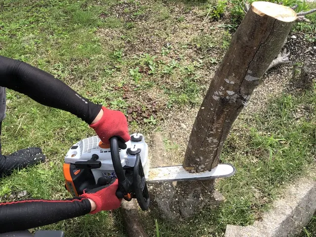 【年中無休】土日祝もご予約大歓迎◆大坂府泉州中心・地域密着店舗◆サービスの画像