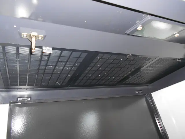 カレンダー確認！★油汚れも綺麗に！★プロの技術で快適にサービスの画像