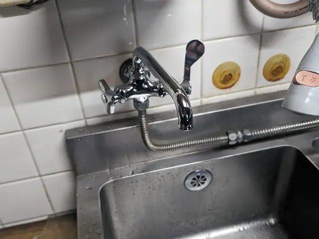 【笑顔で親切】【丁寧で迅速】✦廃材回収込み✦非喫煙者✦最短当日対応✦損害保険加入サービスの画像