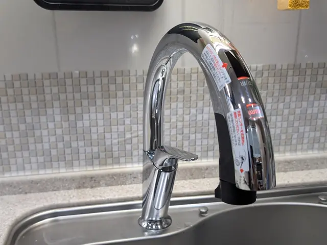 【笑顔で親切】【丁寧で迅速】✦廃材回収込み✦非喫煙者✦最短当日対応✦損害保険加入サービスの画像